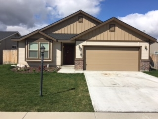20187 Lolo Ave, Caldwell, ID 83605 photo 1
