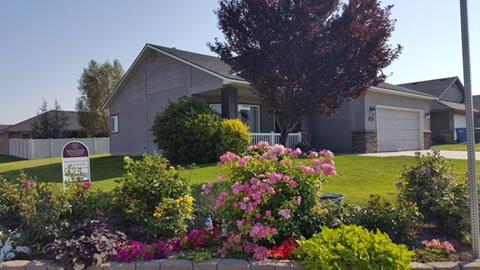 980 Starlight Loop, Twin Falls, ID 83301 photo 1