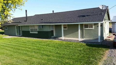 200 Evergreen Rd, Ontario, OR 97914 photo 1