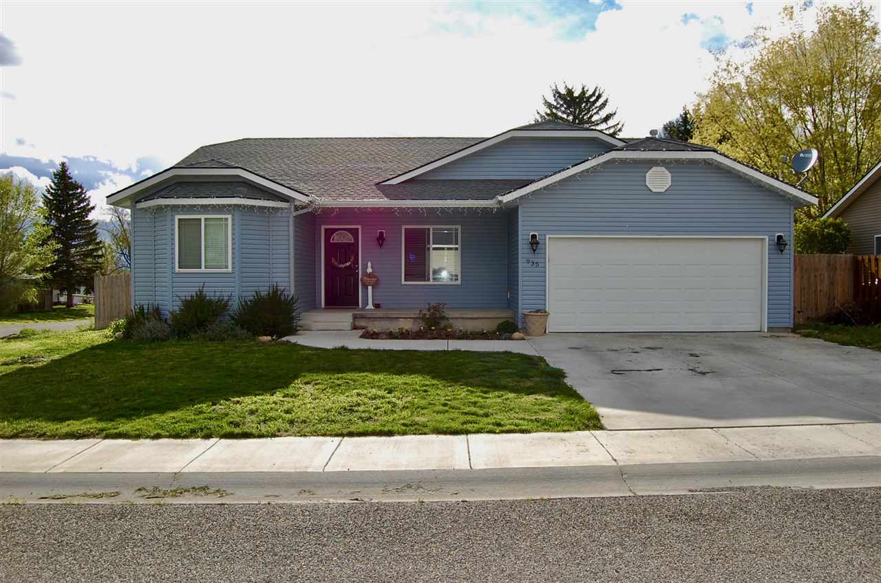 935 S Garfield, Jerome, ID 83338 photo 1