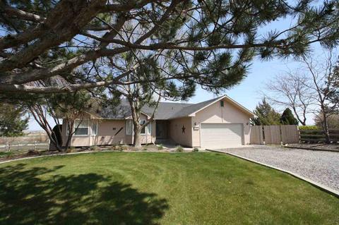 3262 E 3210 N, Twin Falls, ID 83301 photo 1