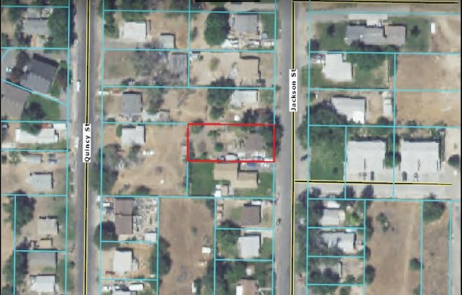 577 Jackson, Twin Falls, ID 83301 photo 1