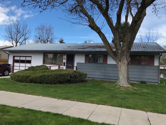 506 W Ct, Weiser, ID 83672 photo 1