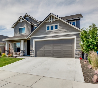 11322 W Portola, Boise, ID 83709 photo 1