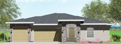 1815 N Tuscolano Ave, Eagle, ID 83616 photo 1
