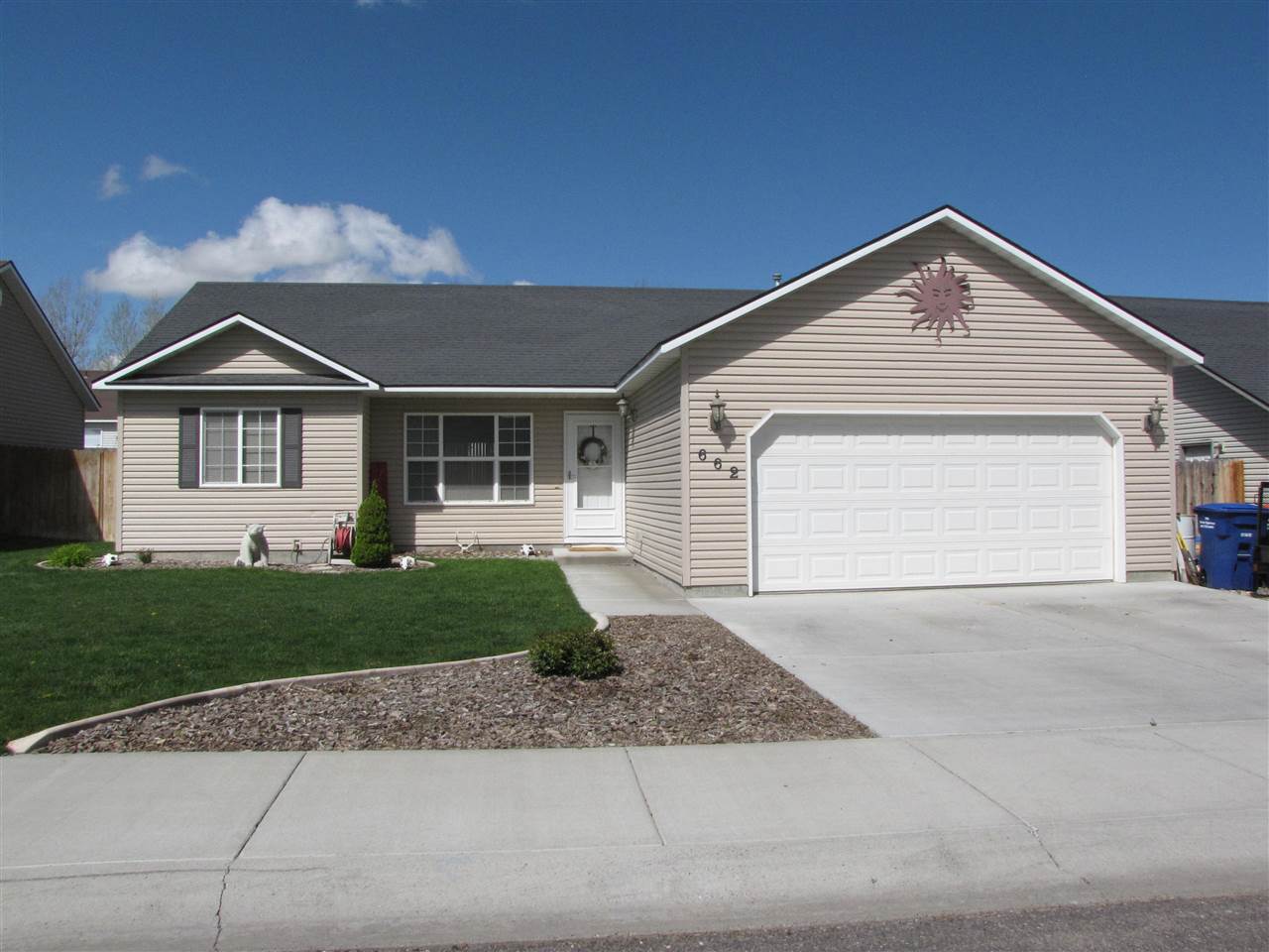 662 Cedar Brk, Twin Falls, ID 83301 photo 1