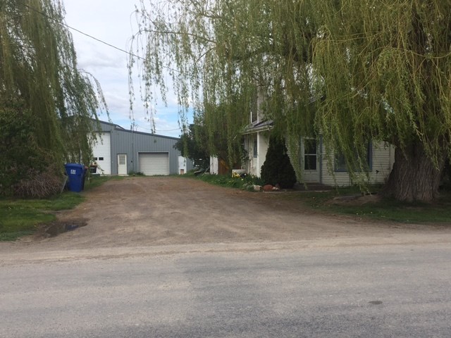 1719 Eldridge Ave, Twin Falls, ID 83301 photo 1