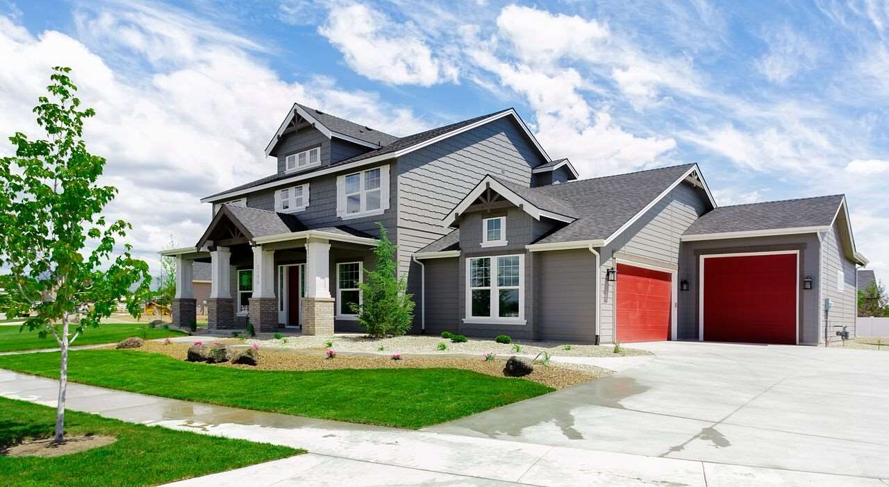 2198 Wind Cave Way, Eagle, ID 83616 photo 1