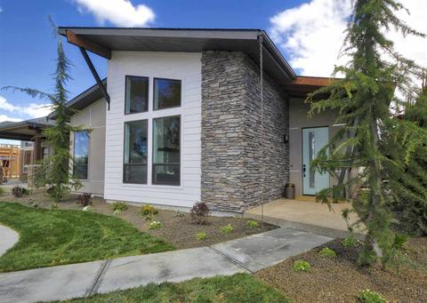 202 S Stephenson St, Eagle, ID 83616 photo 1