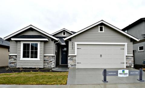 3255 S Island Fox Ave, Eagle, ID 83616 photo 1