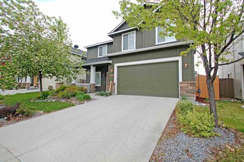 5015 E Geranium St, Boise, ID 83716 photo 1