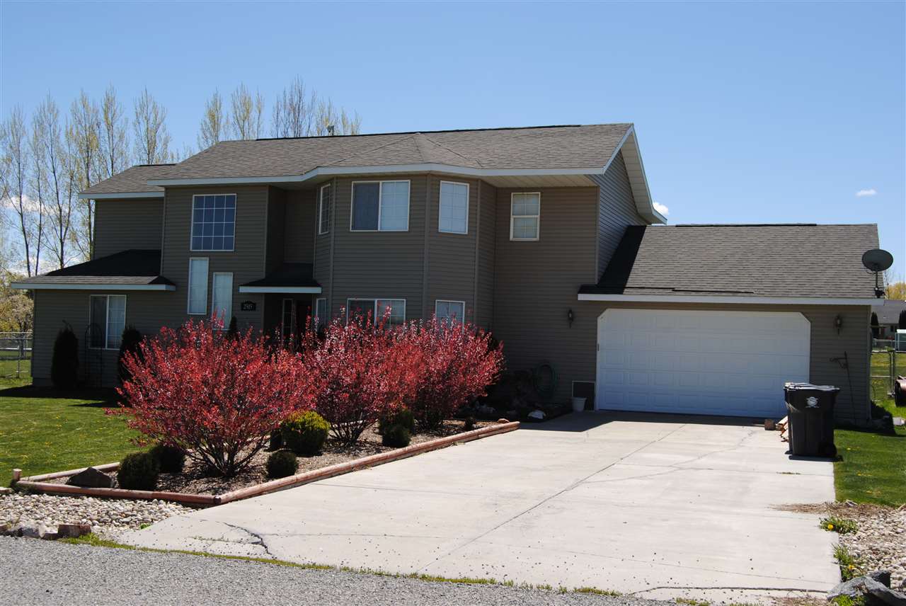 2515 E 3810 N, Twin Falls, ID 83301 photo 1