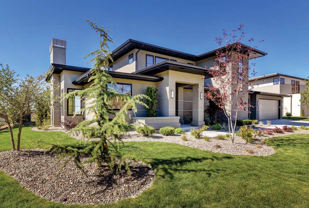 363 W Paso Fino Dr, Boise, ID 83702 photo 1