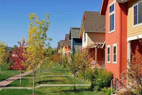 2501 Grange, Hailey, ID 83333 photo 1