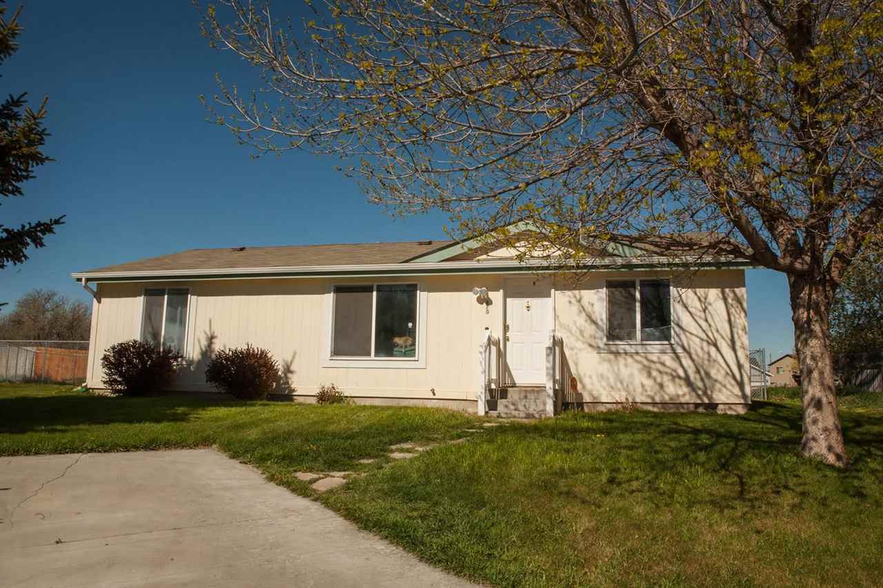 670 Ping Ct, Twin Falls, ID 83301 photo 1