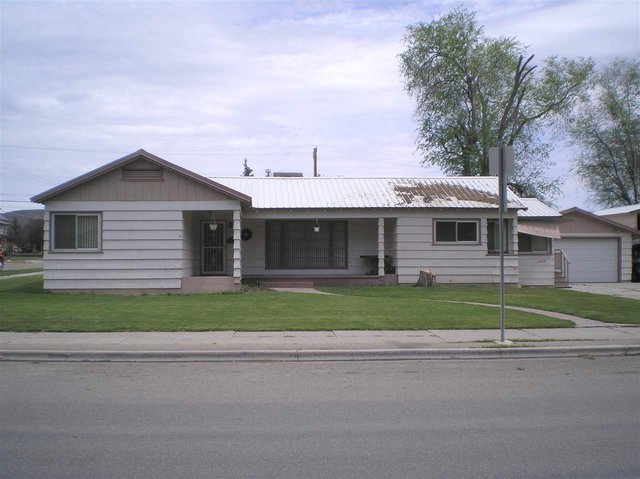 1040 State St, Weiser, ID 83672 photo 1