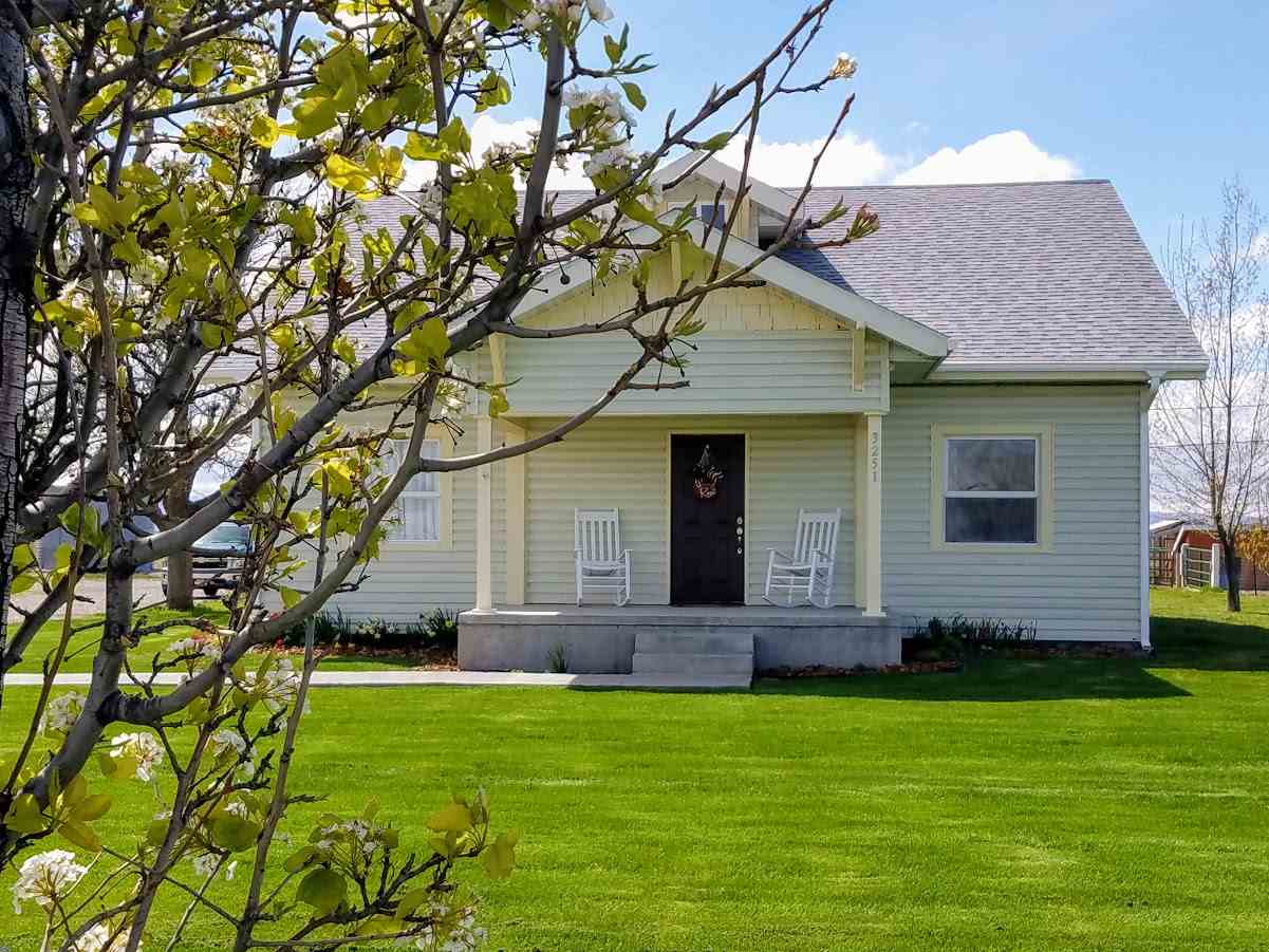 3251 E 3700 N, Kimberly, ID 83341 photo 1