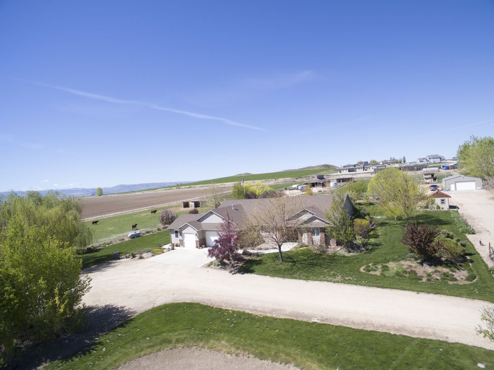 13029 Walker Lk, Caldwell, ID 83607 photo 1