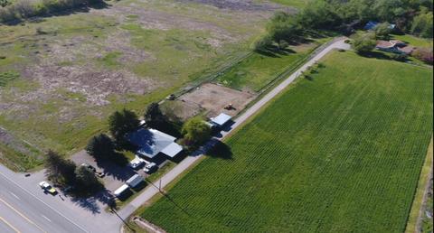 2603 W State St, Eagle, ID 83616 photo 1