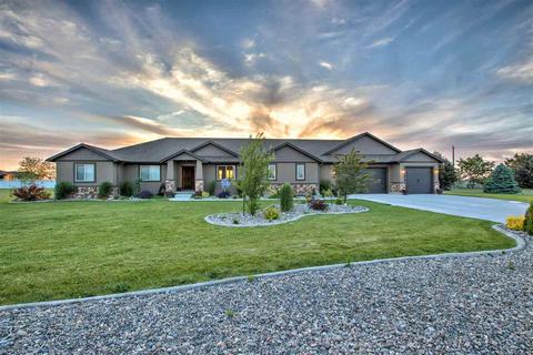 3895 N 3482 E, Kimberly, ID 83341 photo 1