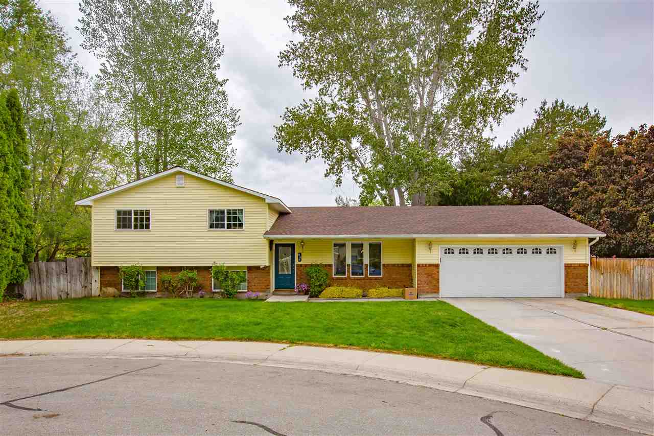 948 Bergeson St, Boise, ID 83706 photo 1