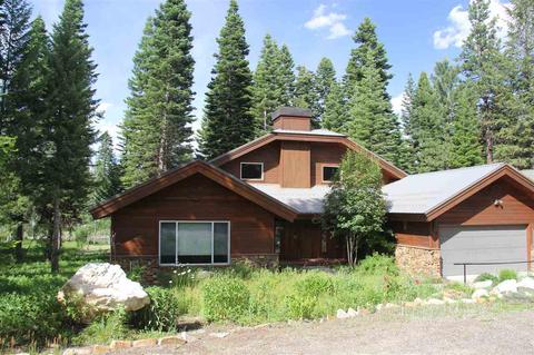 237 Ernesto, Mccall, ID 83638 photo 1