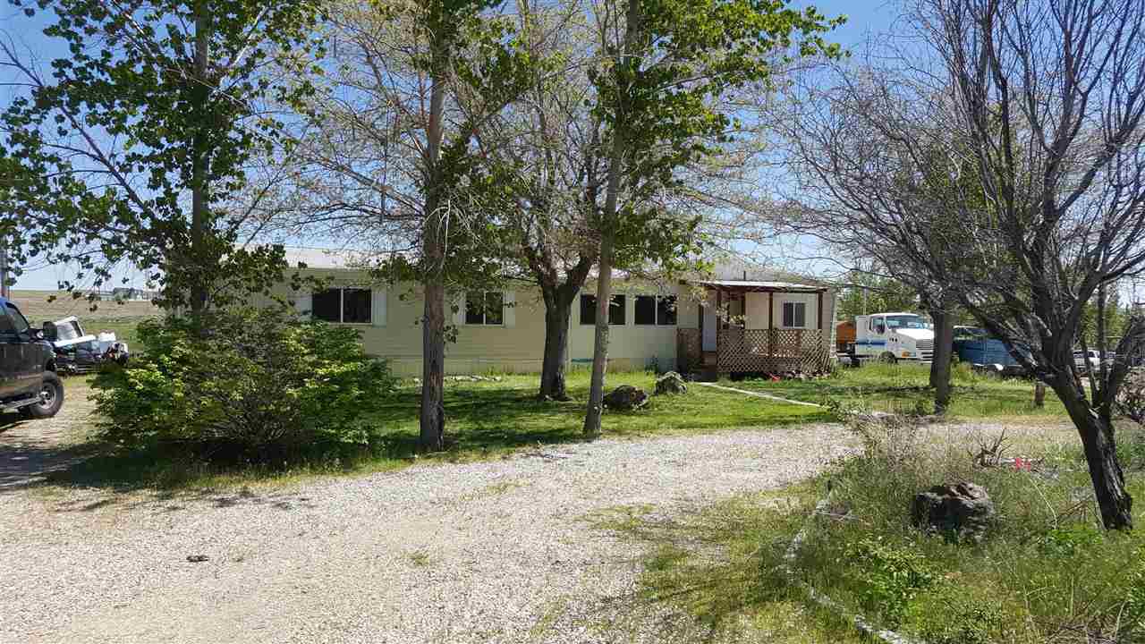 5850 El Paso Rd, Caldwell, ID 83607 photo 1