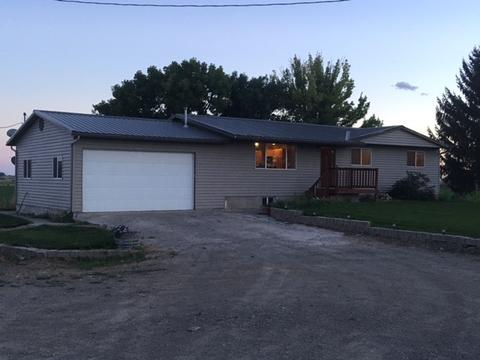 1671 E 1300 S, Gooding, ID 83330 photo 1