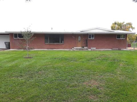 405 Oak St S, Kimberly, ID 83341 photo 1