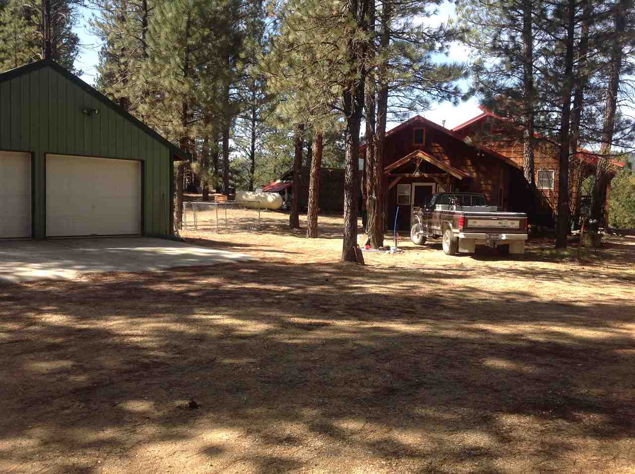 22 View Dr, Centerville, ID 83631 photo 1