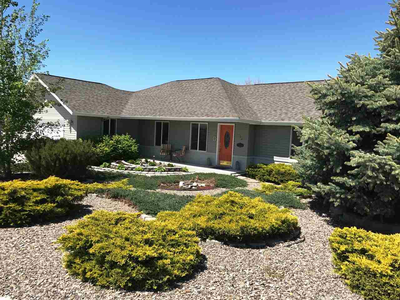 924 14th Ave E, Jerome, ID 83338 photo 1