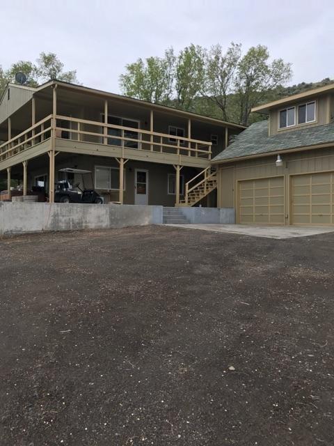 17 Bell Rapids Rd, Hagerman, ID 83332 photo 1