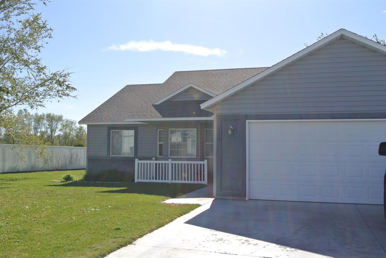 308 Palamino Dr, Filer, ID 83328 photo 1