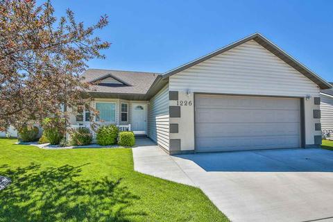 1226 Quail St, Twin Falls, ID 83301 photo 1