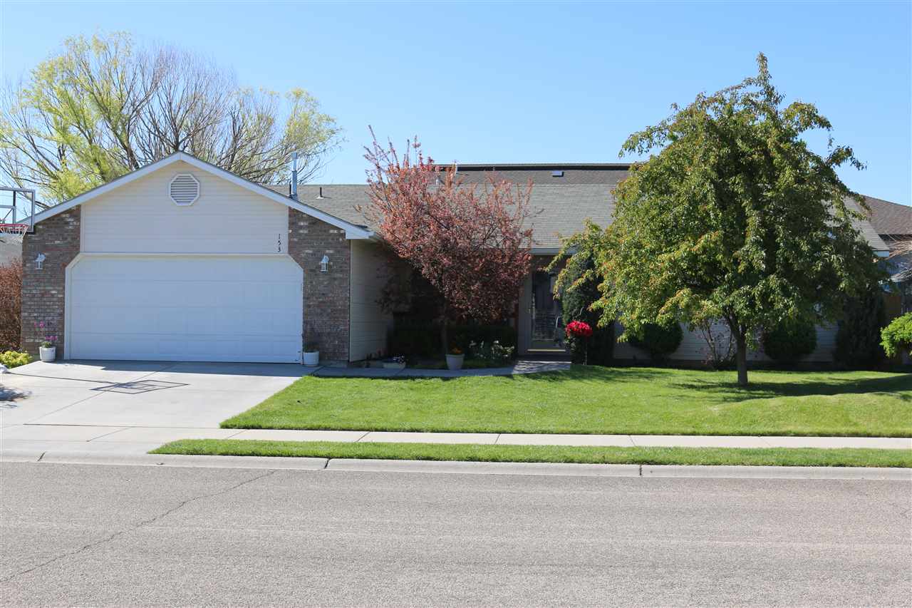 153 E Kenter, Kuna, ID 83634 photo 1