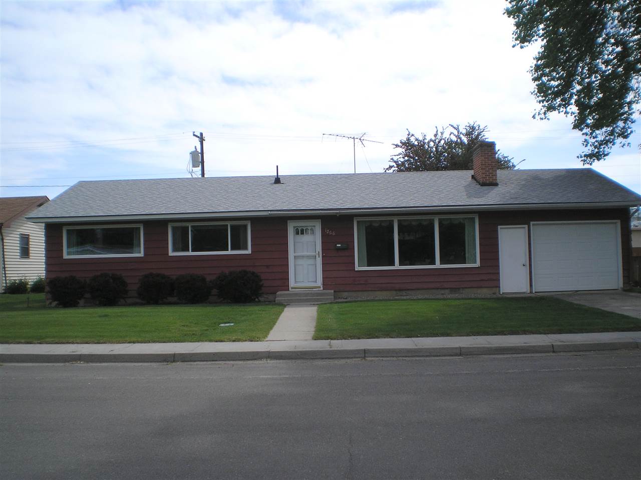 1266 W 1st, Weiser, ID 83672 photo 1