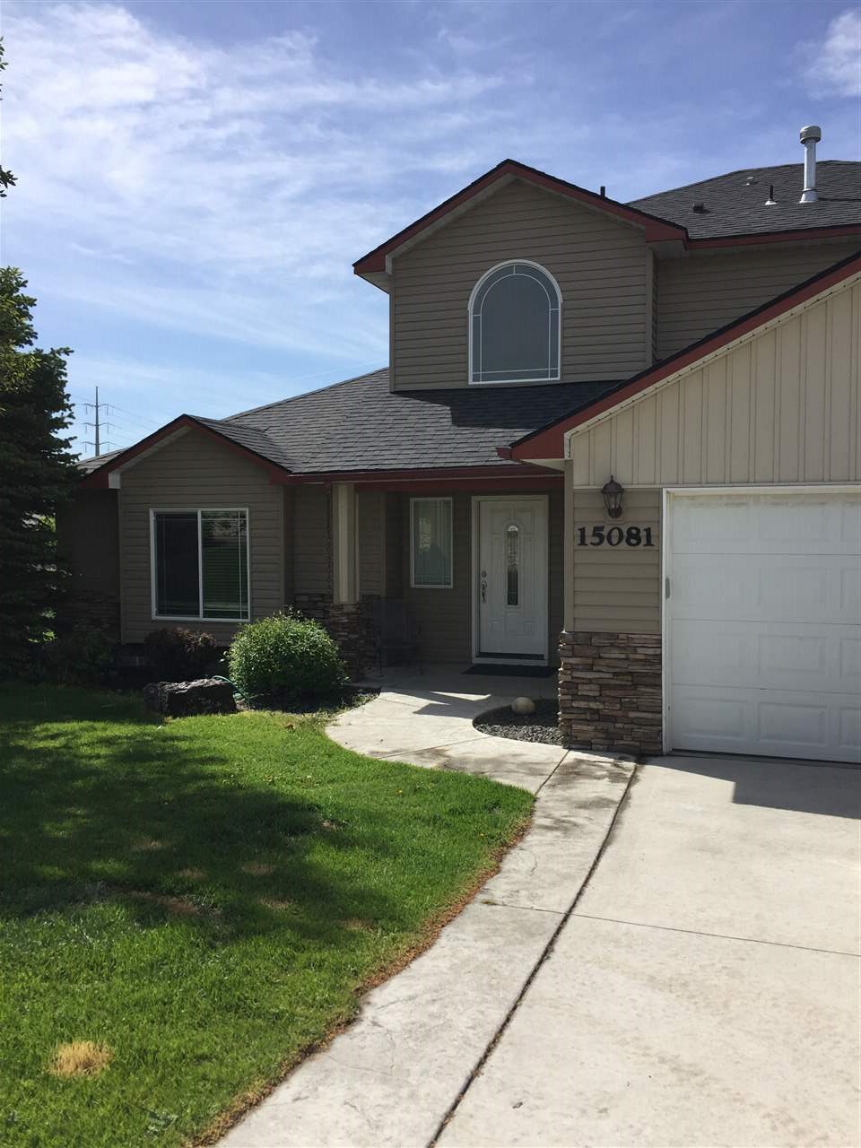 15081 Daisy St, Caldwell, ID 83607 photo 1