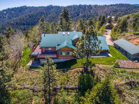 25 Pine Cone Way, Boise, ID 83716 photo 1