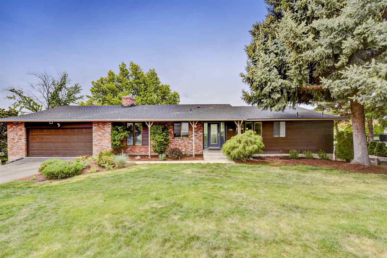 628 E Braemere, Boise, ID 83702 photo 1