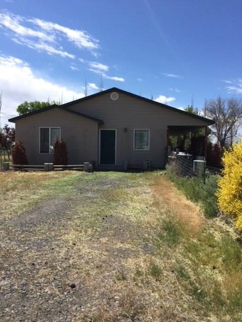 2825 S 900 E, Hagerman, ID 83332 photo 1