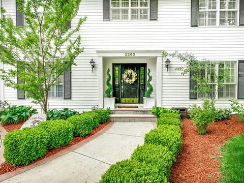 2263 E Skipperling, Boise, ID 83706 photo 1