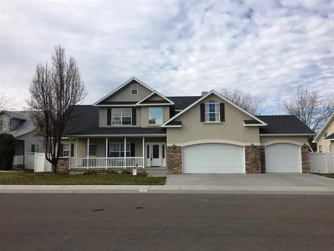 1989 Tamarack Loop, Twin Falls, ID 83301 photo 1