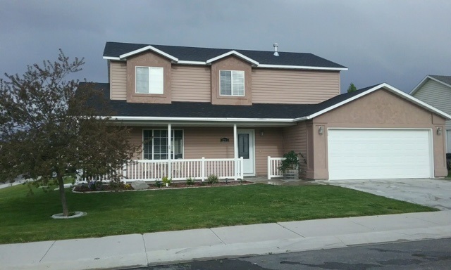 1203 Quail St, Twin Falls, ID 83301 photo 1