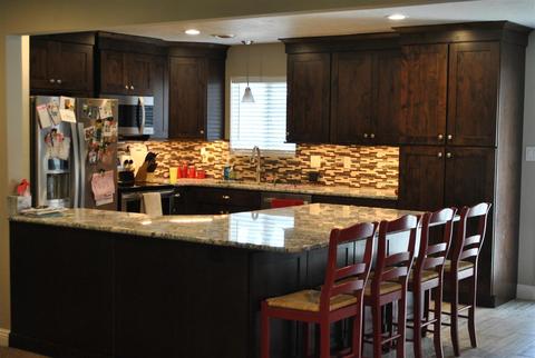 2038 Concordia Way, Twin Falls, ID 83301 photo 1