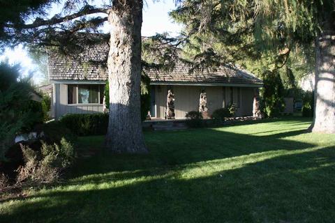 1148 E 2900 S, Hagerman, ID 83332 photo 1