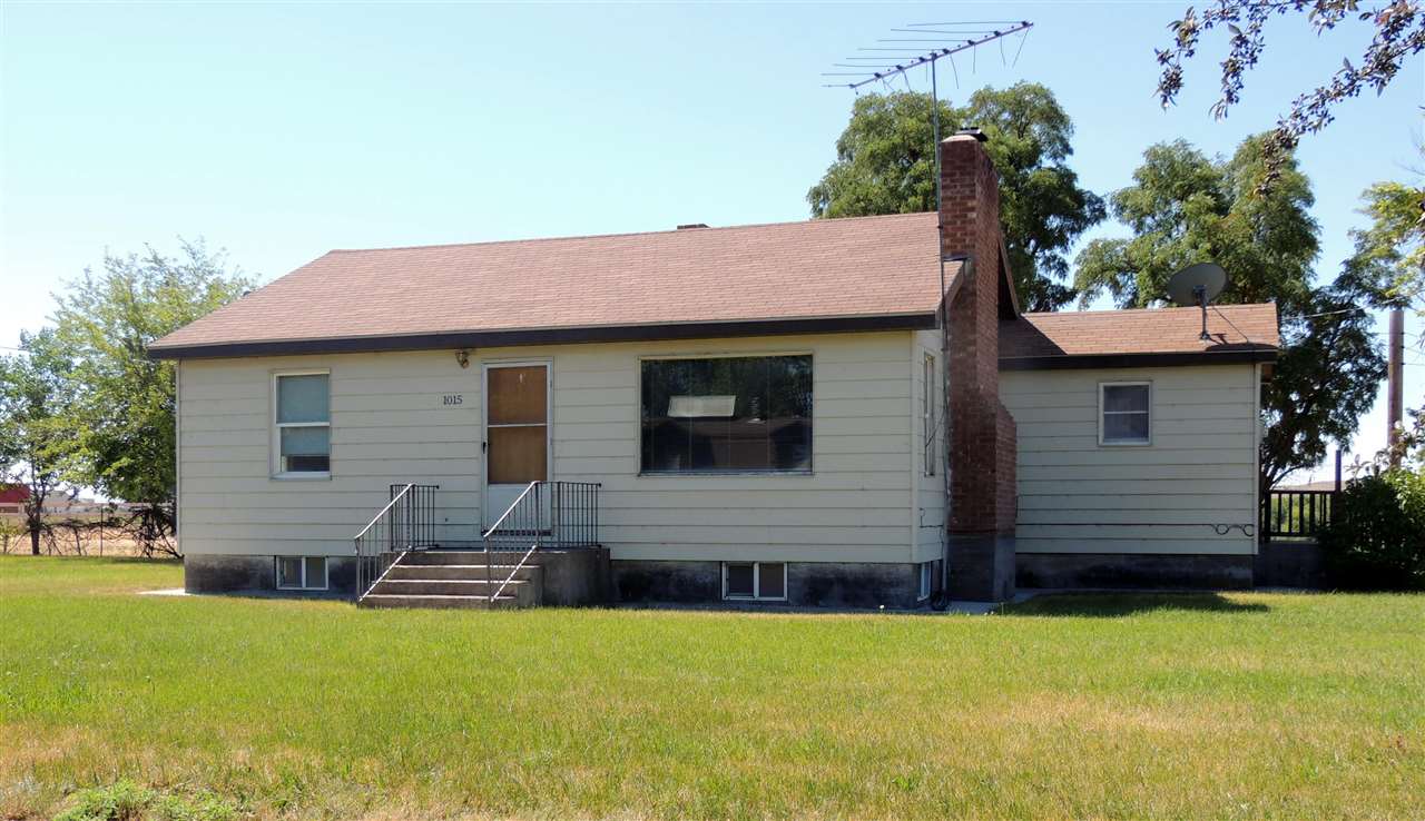 1015 Haas Rd, Weiser, ID 83672 photo 1
