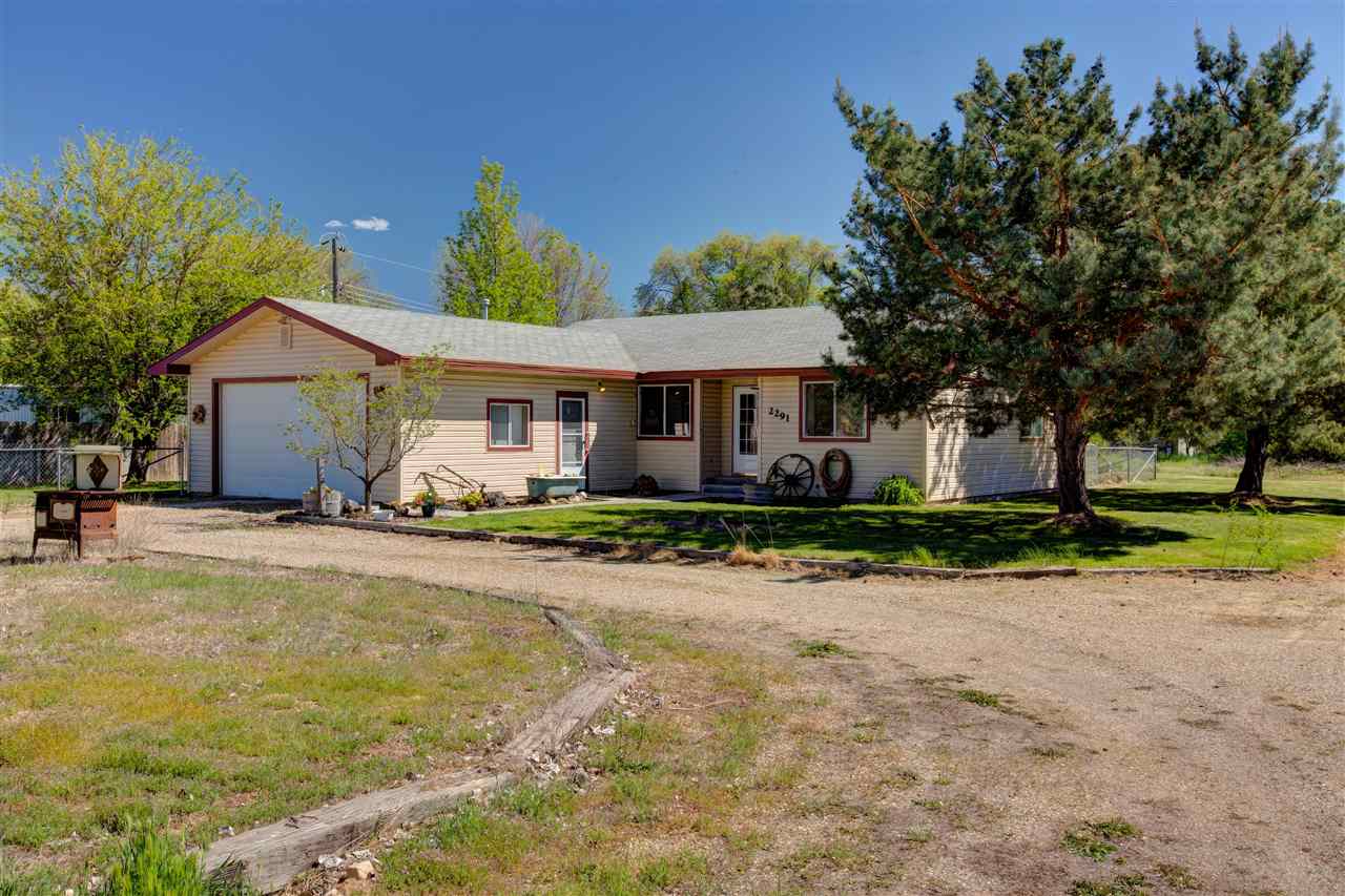 2291 Elliott St, Eagle, ID 83616 photo 1