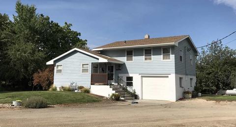 108 E 500 S, Jerome, ID 83338 photo 1