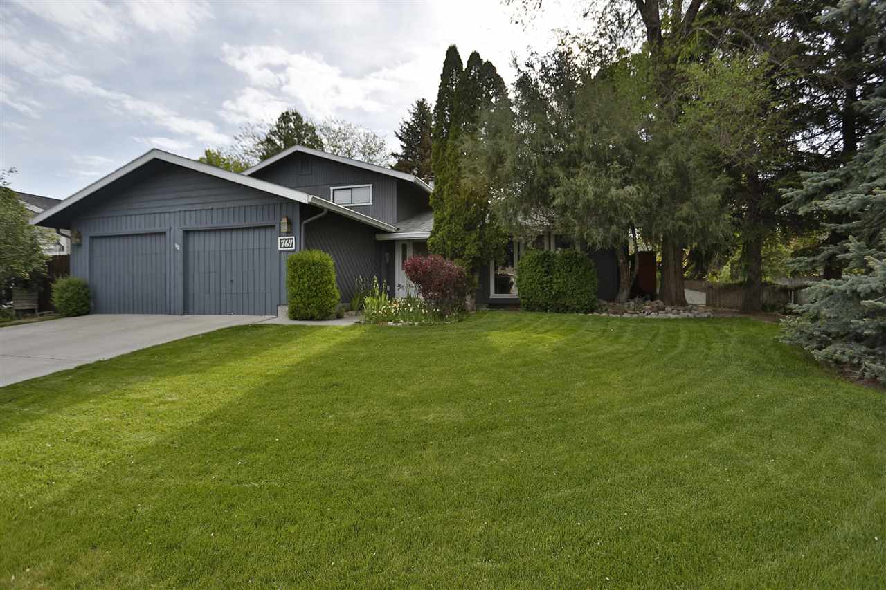 764 Academic Dr, Twin Falls, ID 83301 photo 1