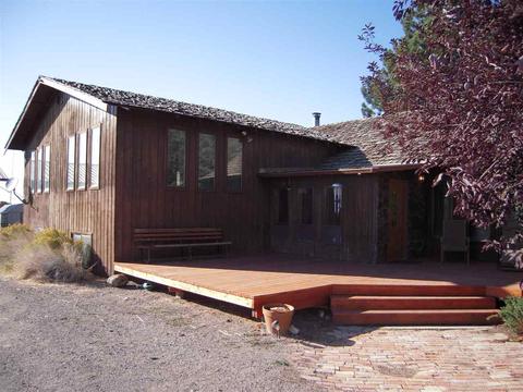 3687 N 1500 E, Buhl, ID 83316 photo 1